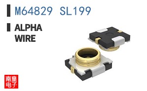 M64829 SL199 ͼƬ